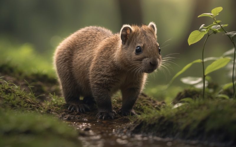 Como Aplicar Princípios de Biomimética na Engenharia