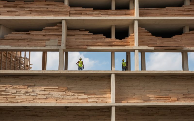 Como evitar patologias em construções: Um guia completo