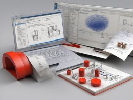 Como escolher o software de modelagem 3D ideal para engenheiros civis