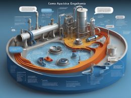 Como Aplicar Mecânica dos Fluidos em Projetos de Engenharia