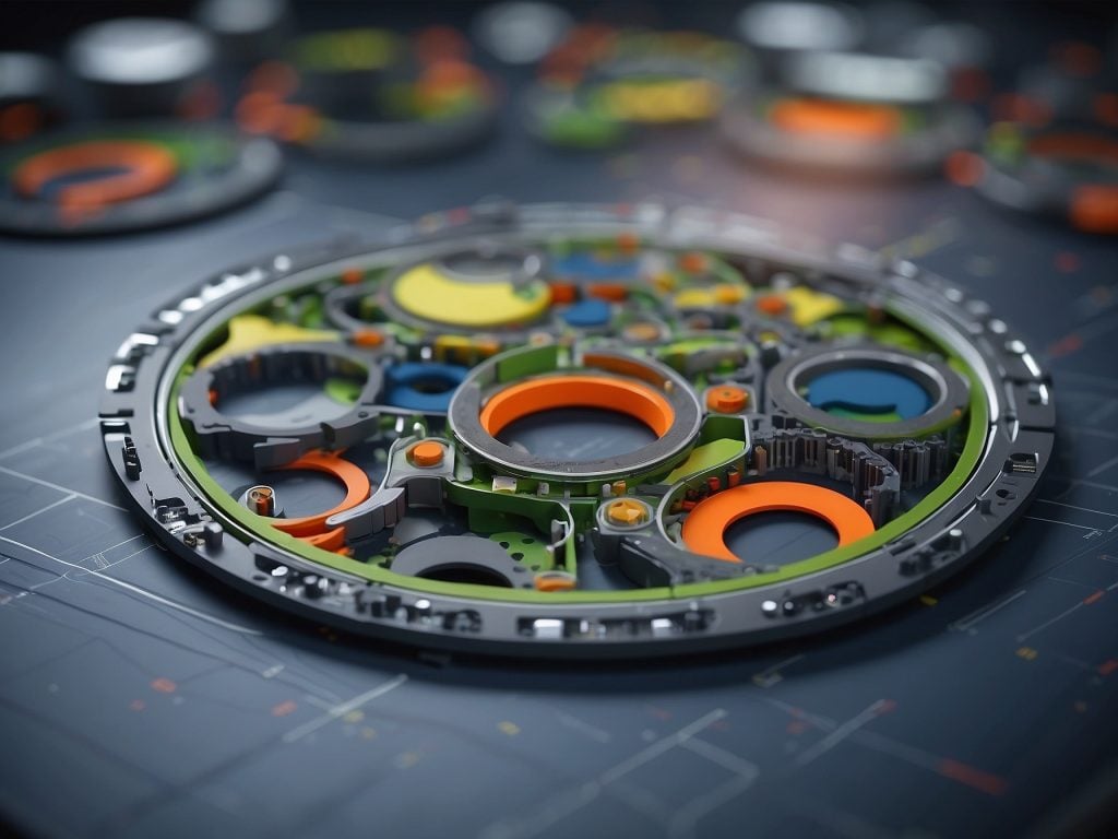 Como Desenvolver Soluções de Engenharia para Economia Circular