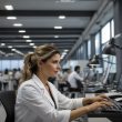 Como Aplicar Princípios de Ergonomia em Projetos de Engenharia