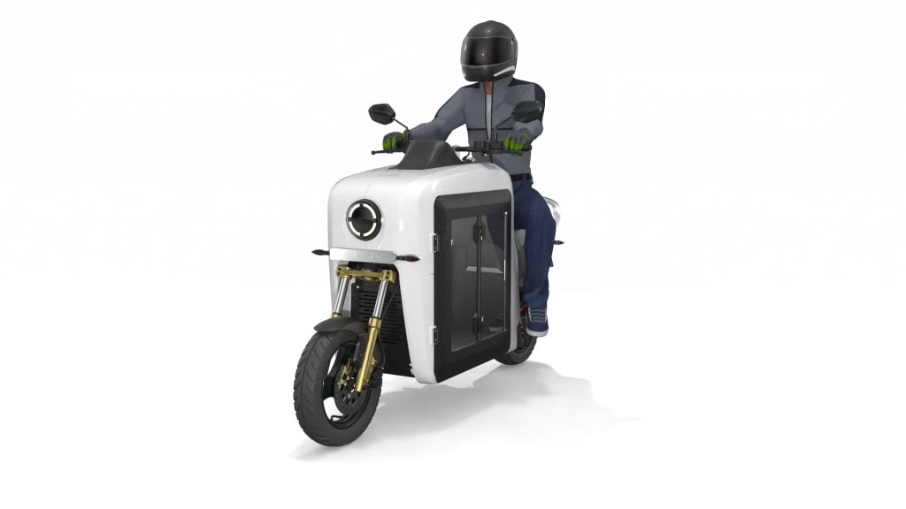 Melhor Desempenho CAD 3D com NOVO SOLIDWORKS 2025 para Engenharia