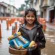 Projetos hidráulicos: Dicas para otimizar o consumo de água em edificações