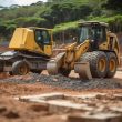 Gestão de resíduos em obras: Como reduzir e reciclar eficientemente