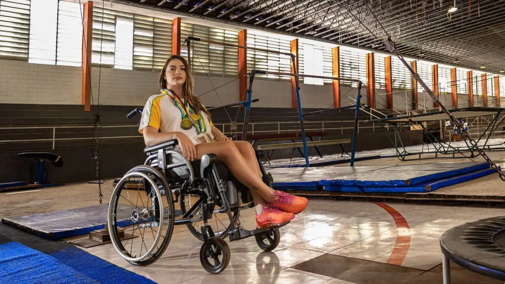 Conheça os Palestrantes do ENAC 2024 e os Temas que Inspirarão a Próxima Geração de Engenheiros