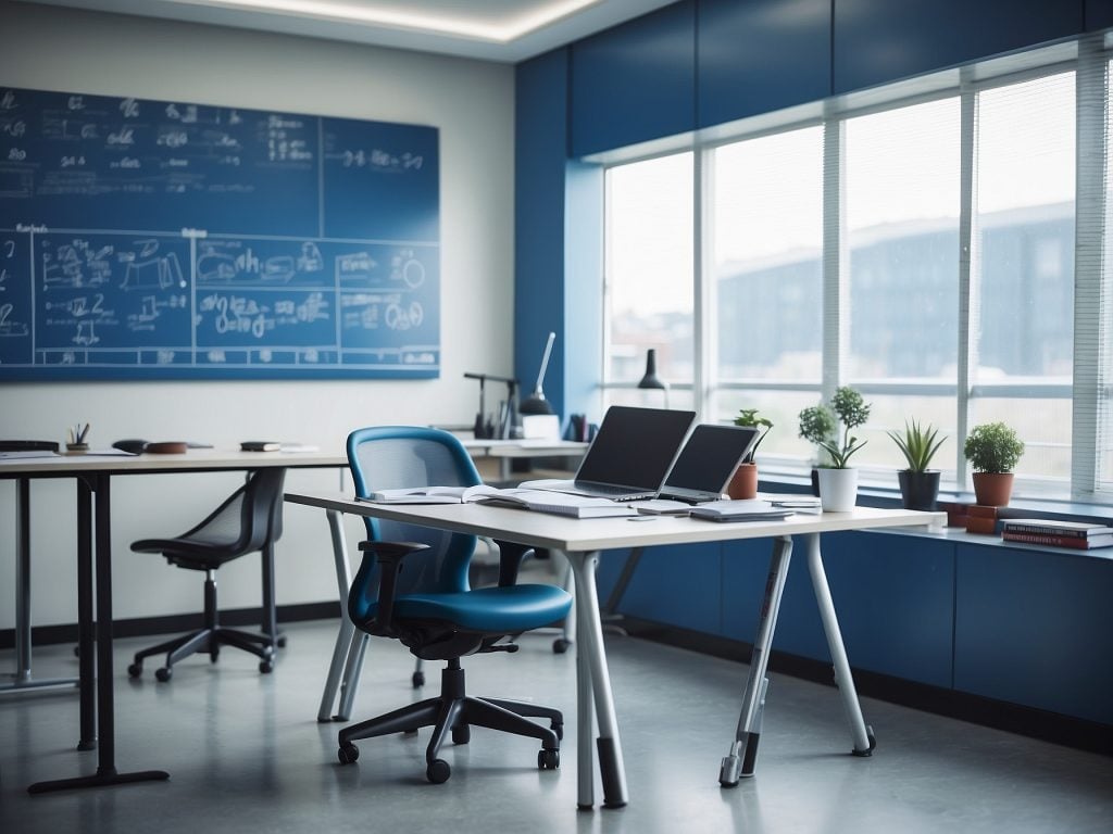 10 Métodos de Estudo para Cálculo