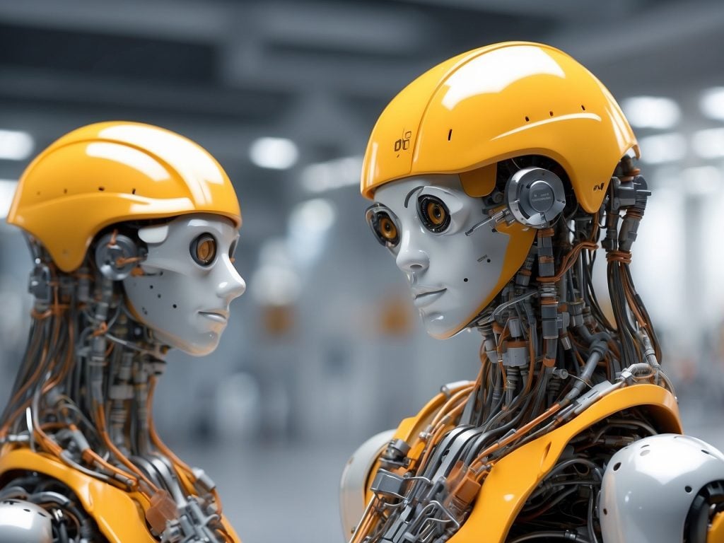 7 Certificações de Engenharia em Alta