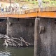 Novidade: Engenharia Avança na Ponte Cotiporã-Bento Gonçalves