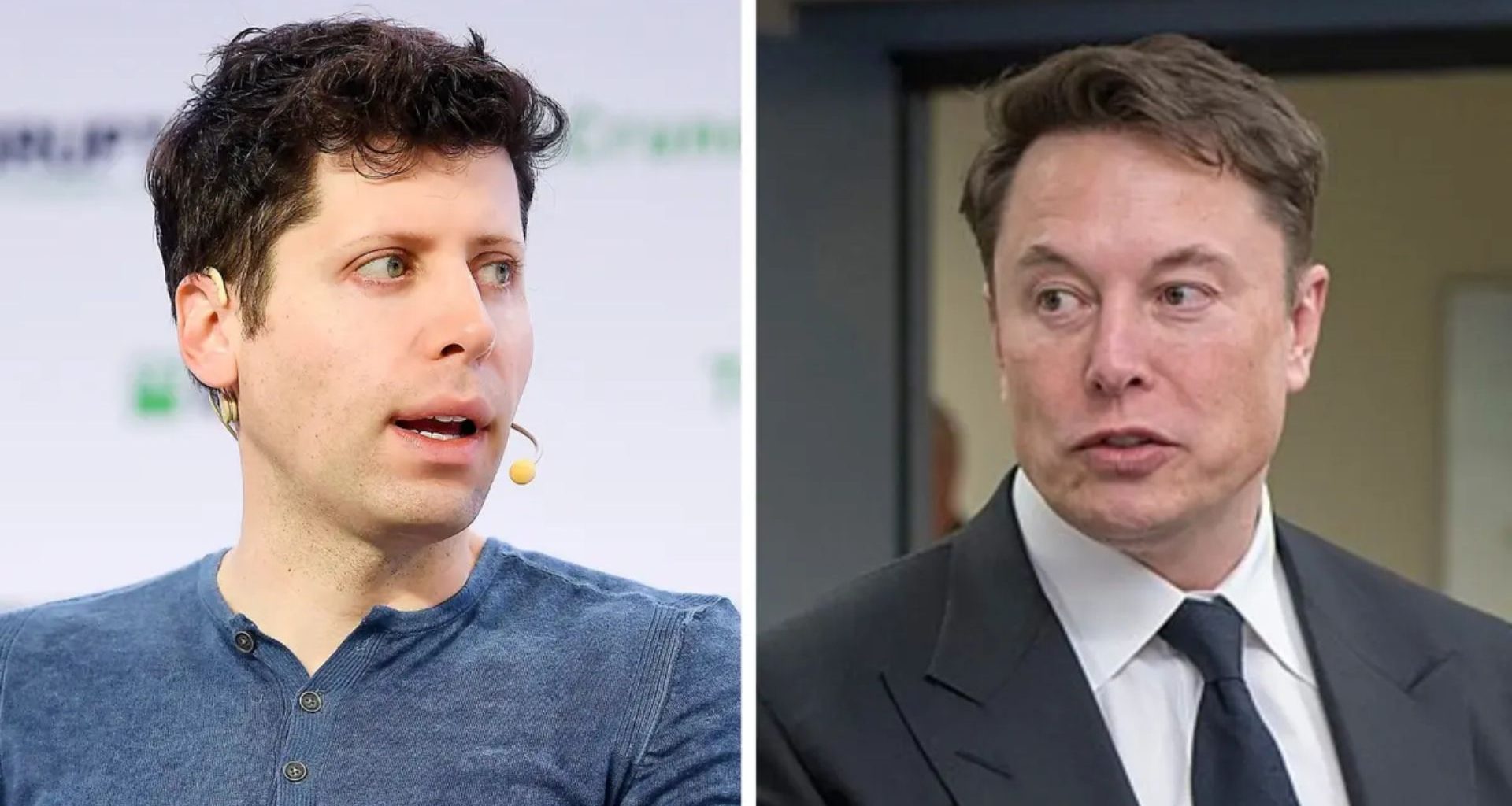 Novo Movimento de Engenharia: Elon Musk Contra OpenAI Lucrativa