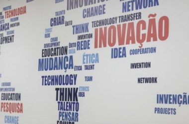 Novidade Engenharia Empresas Deep Tech Revolucionam Mercado