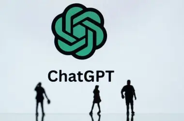 Novidade Essencial Engenharia: ChatGPT Pro por $200 Mensais