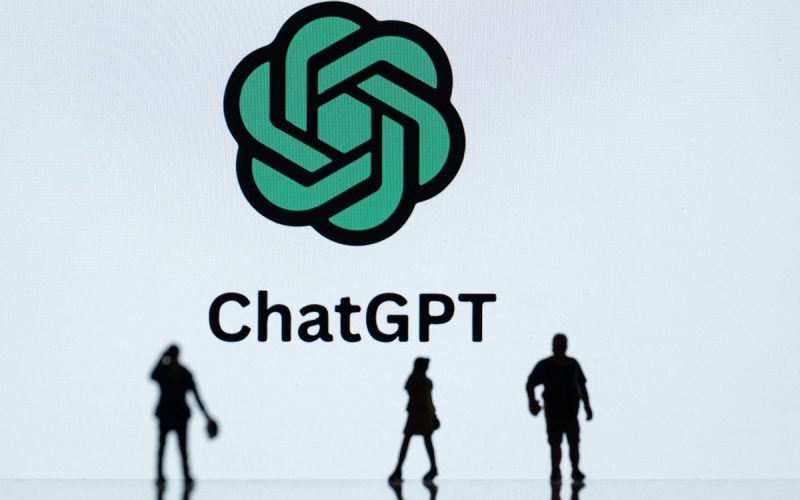 Novidade Essencial Engenharia: ChatGPT Pro por $200 Mensais
