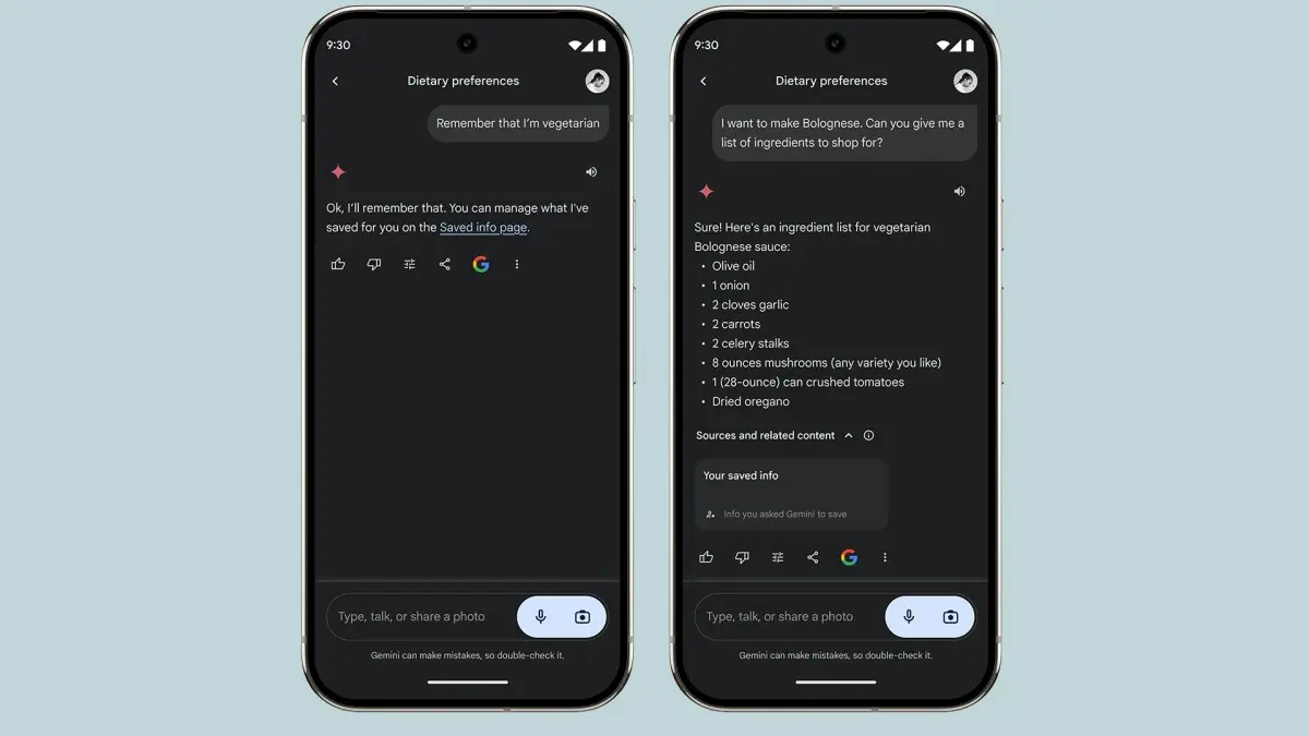 Novo Gemini e Acessibilidade: Avanços Essenciais em Engenharia