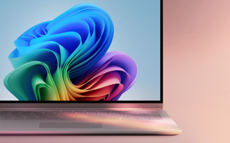 Novo Copilot Vision da Microsoft Revoluciona Engenharia