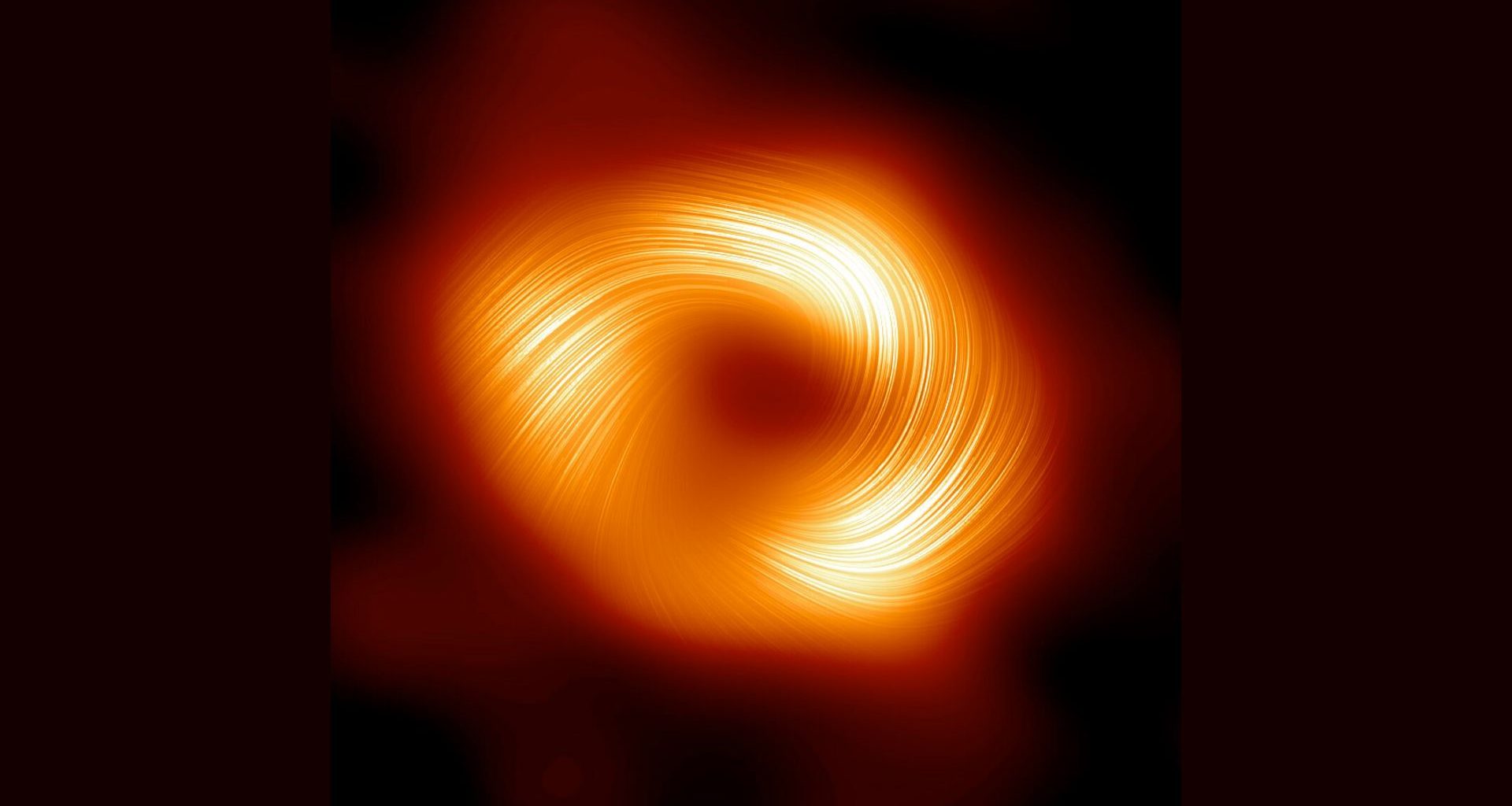 Novo Horizonte de Engenharia: Impacto dos Buracos Negros