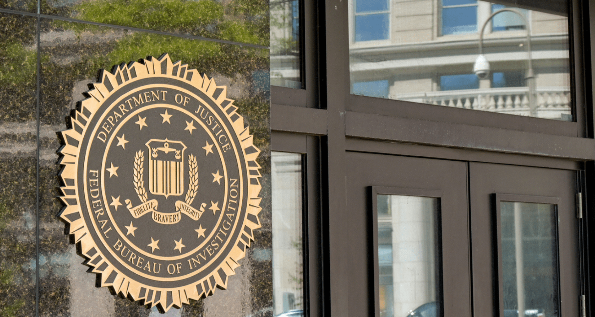 Novo Alerta FBI: Criptografia Essencial para Engenharia