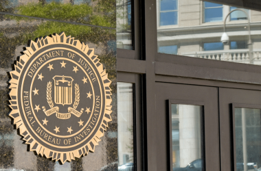 Novo Alerta FBI: Criptografia Essencial para Engenharia