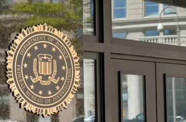 Novo Alerta FBI: Criptografia Essencial para Engenharia