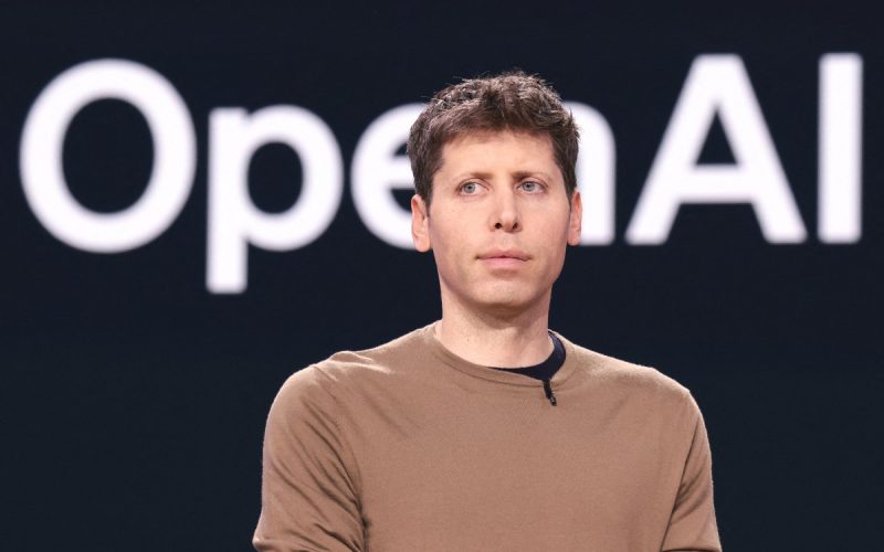 Novo em Engenharia: Atualizações Essenciais do Evento OpenAI 2024