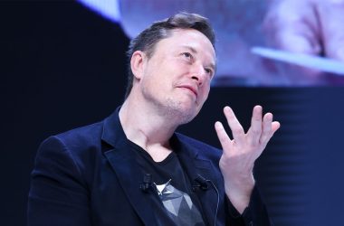 Novo Avanço na Engenharia: xAI de Musk Revoluciona o Mercado