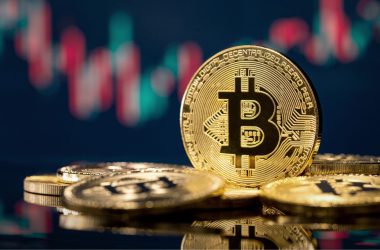 Novo Marco: Engenharia e Notícias Impactam Bitcoin Acima de $100,000