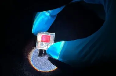 Novo Recorde: Engenharia Revoluciona Células Solares Tandem