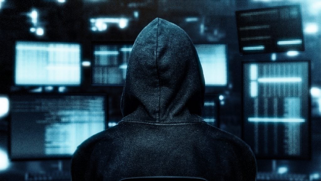 Automação e IA revolucionam a segurança cibernética contra ameaças avançadas