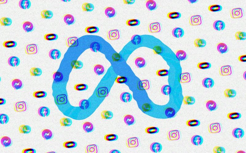 Novo Meta Video Seal: Essencial na Engenharia contra Desinformação