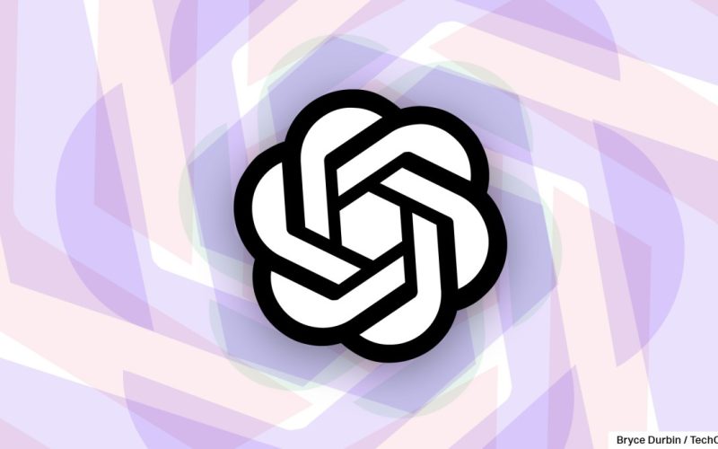 Novo Serviço de Telemetria da OpenAI Impacta Engenharia