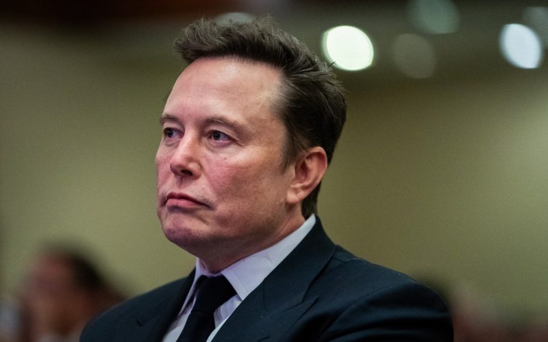 Novo Conflito na Engenharia: OpenAI e Elon Musk em Disputa