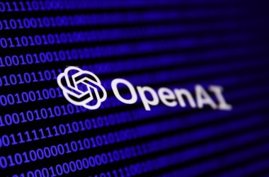 Novo Impacto: Notícias de Engenharia na Disputa OpenAI e Meta