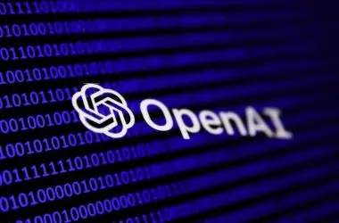 Novo Impacto: Notícias de Engenharia na Disputa OpenAI e Meta