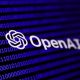 Novo Impacto: Notícias de Engenharia na Disputa OpenAI e Meta