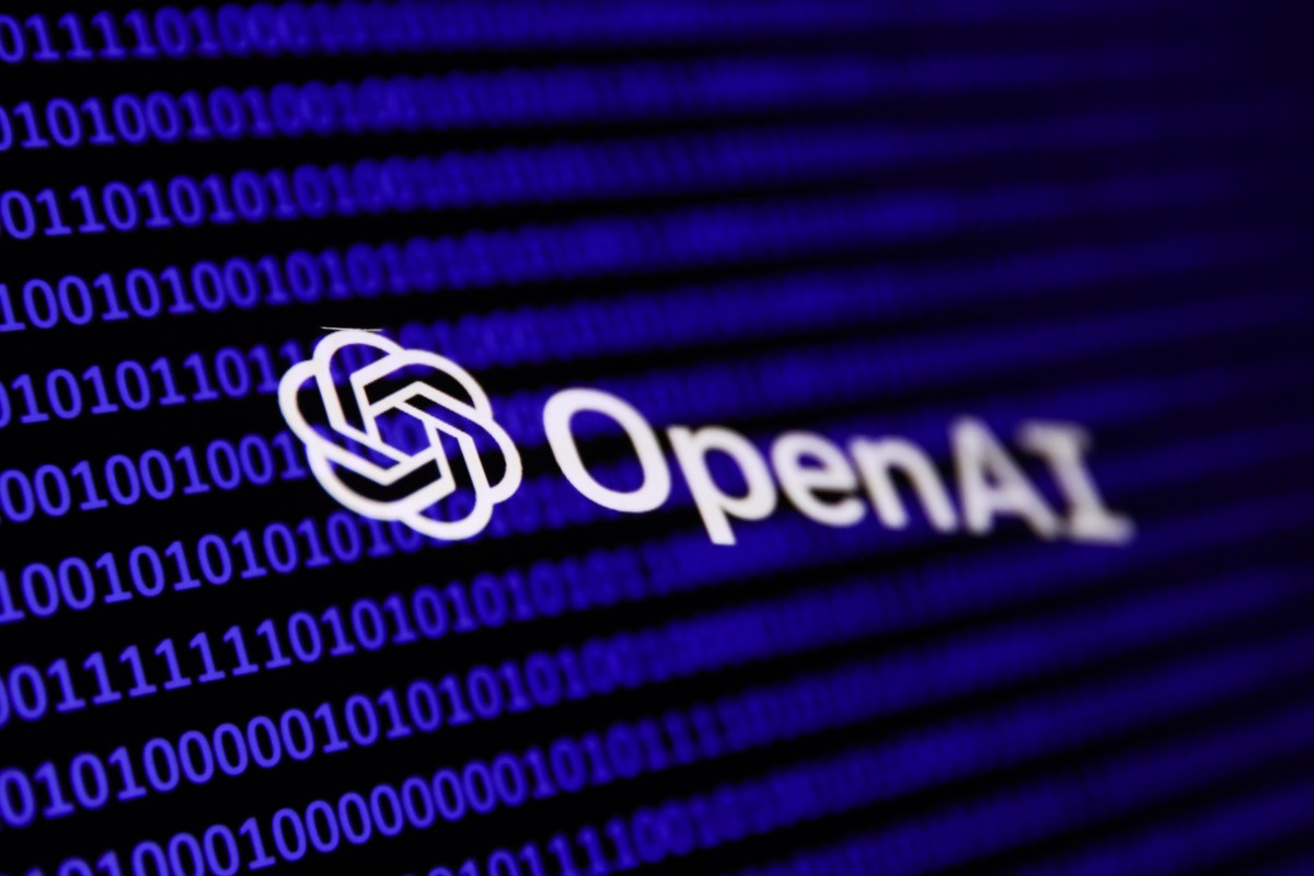 Novo Impacto: Notícias de Engenharia na Disputa OpenAI e Meta