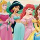 Novas Perspectivas de Engenharia em Princesas Disney e Saúde