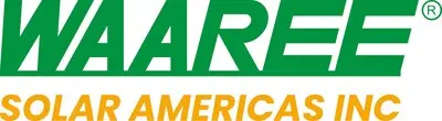 Novo Marco na Engenharia: Waaree Impulsiona Produção Solar nos EUA