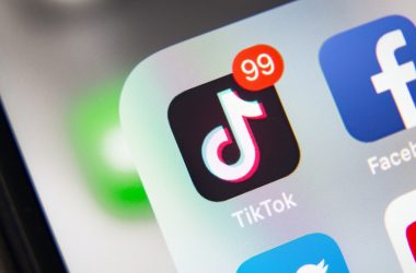 Novo Escândalo: Engenharia de Segurança no Caso TikTok