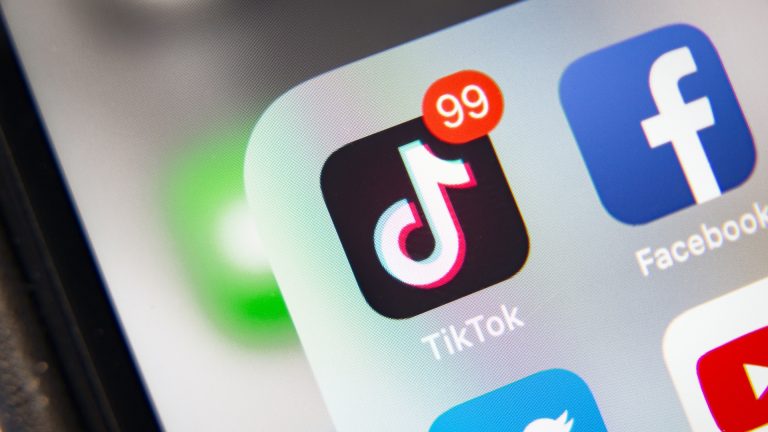 Novo Escândalo: Engenharia de Segurança no Caso TikTok