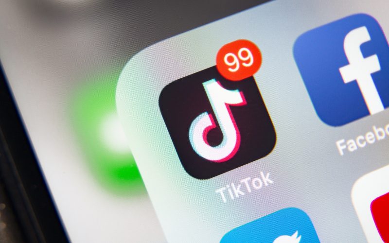 Novo Escândalo: Engenharia de Segurança no Caso TikTok