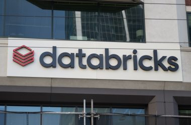 Novo Impulso na Engenharia: Databricks Capta US$ 10 Bi em Financiamento