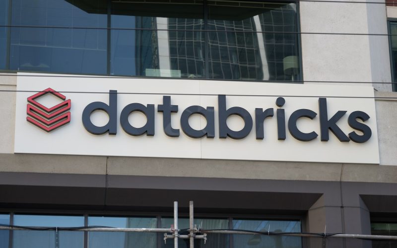 Novo Impulso na Engenharia: Databricks Capta US$ 10 Bi em Financiamento