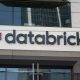 Novo Impulso na Engenharia: Databricks Capta US$ 10 Bi em Financiamento