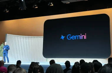 Novo Gemini Code Assist: Impacto na Engenharia com Integrações