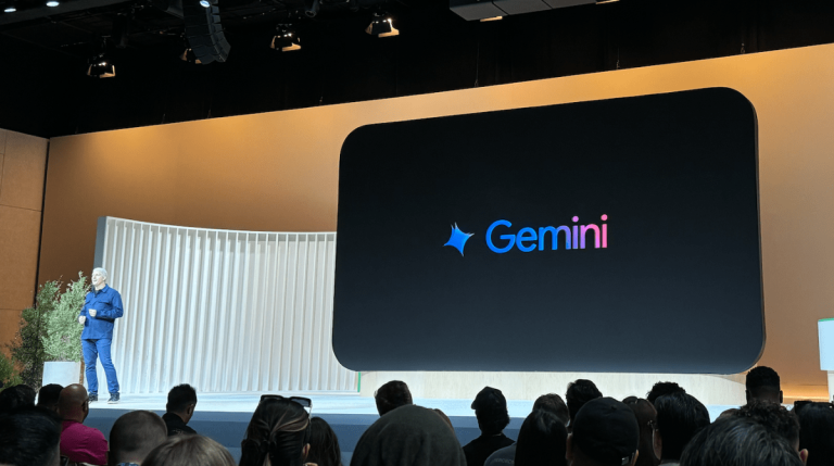 Novo Gemini Code Assist: Impacto na Engenharia com Integrações