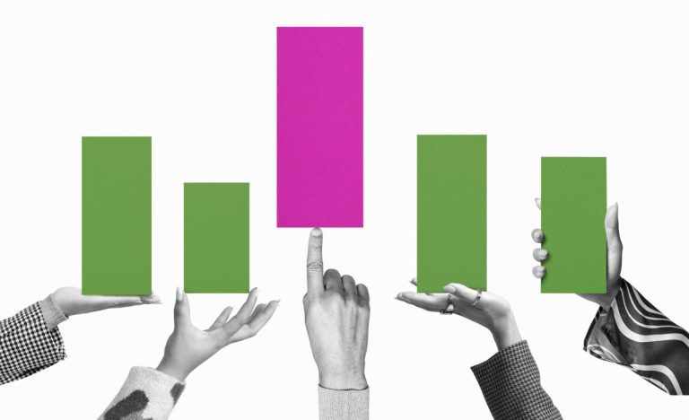 Novo Olhar na Engenharia: IA Transforma Captação de Recursos