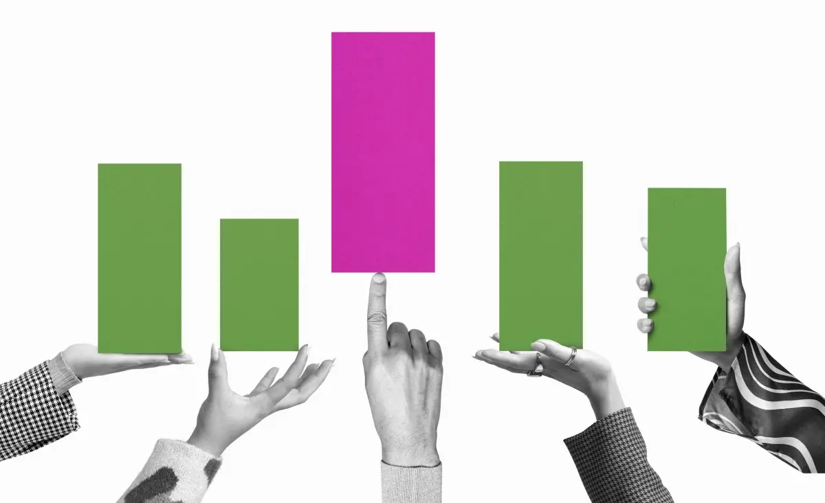 Novo Olhar na Engenharia: IA Transforma Captação de Recursos