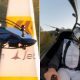 Novo Marco na Engenharia: Corrida Pioneira de eVTOL com Jetson ONE