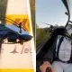 Novo Marco na Engenharia: Corrida Pioneira de eVTOL com Jetson ONE