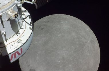 Novos Atrasos na Engenharia Artemis: Impactos na NASA e Lua